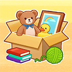 СԹתһתϷv1.0.0.1 ׿