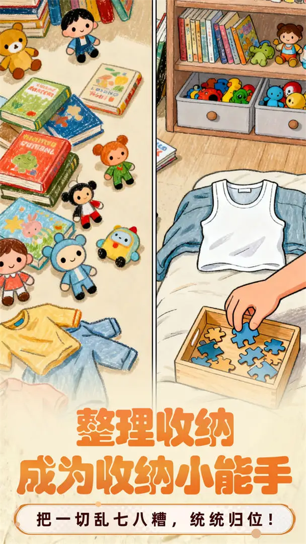 СԹתһתϷv1.0.0.1 ׿