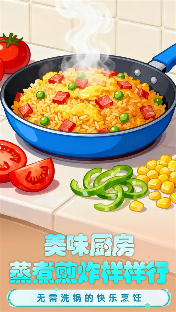 СԹתһתϷv1.0.0.1 ׿