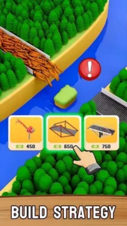 ľ۹Ϸ(Lumber Empire)v2.0.3 °