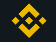 ����Ǯ����ַ�����￴ ����Ǯ����ô����