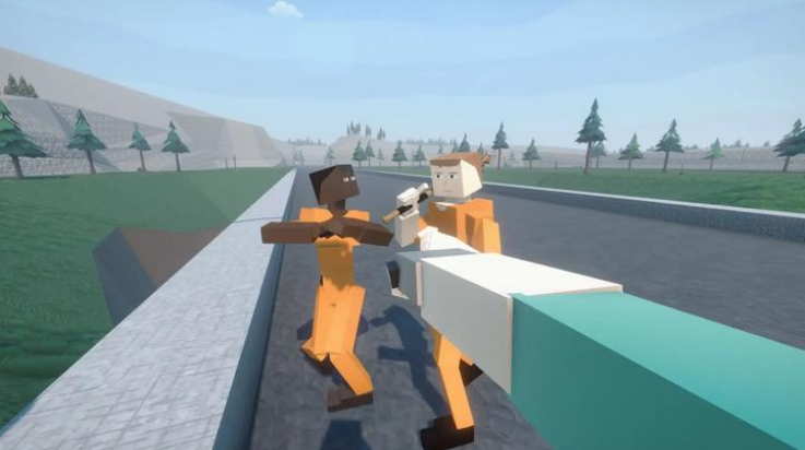 gɳ1.16汾v1.16.0.2b °