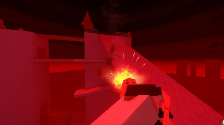 gɳ1.16汾v1.16.0.2b °