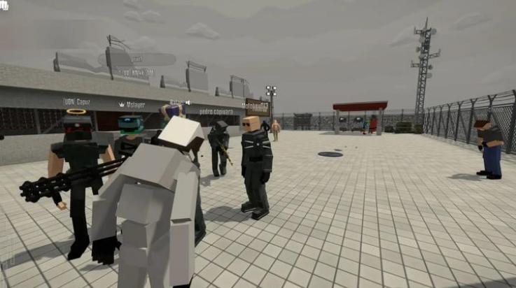 gɳ1.16汾v1.16.0.2b °