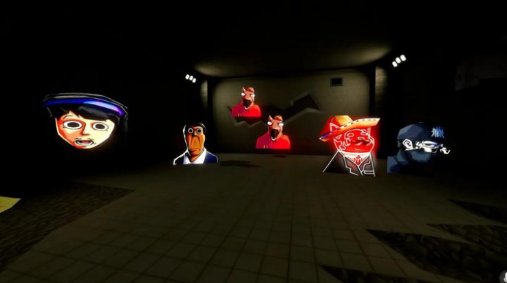 gɳ1.16汾v1.16.0.2b °