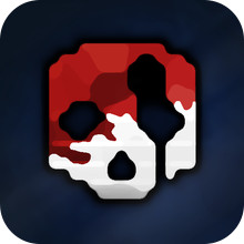 gɳ1.16汾v1.16.0.2b °