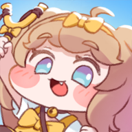 纫(Trickcal Reviveװ)v10420 °