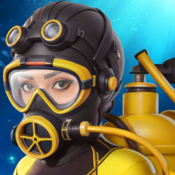 ǱˮԱģϷ(Diver Alya)v1.0.0.6 °