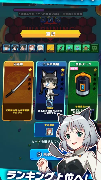 ħŮxϷ(wwx)v1.14.0 °