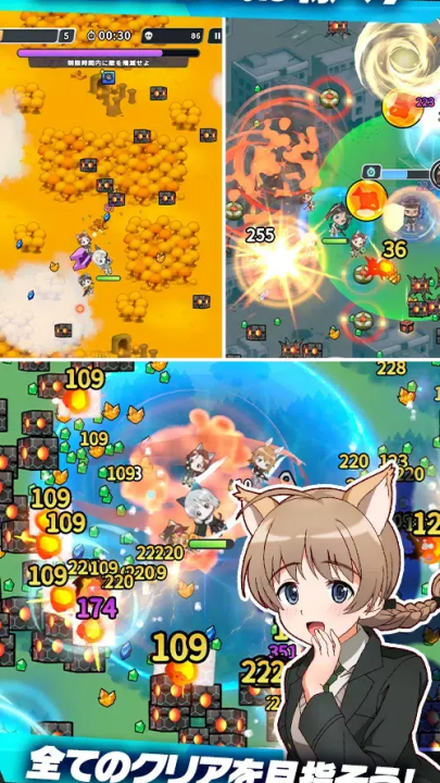 ħŮxϷ(wwx)v1.14.0 °