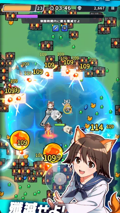 ħŮxϷ(wwx)v1.14.0 °