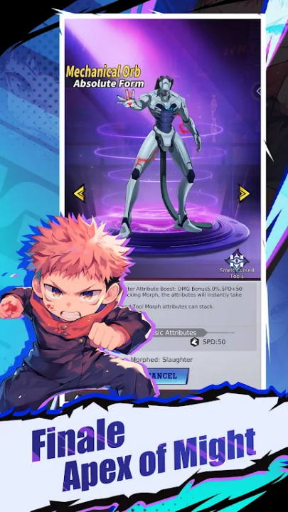 ֮սϷ(֮սװ)v6.2240.91 °