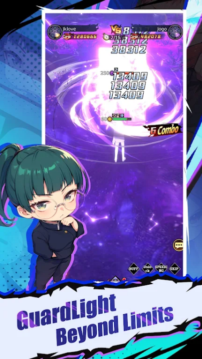 ֮սϷ(֮սװ)v6.2240.91 °