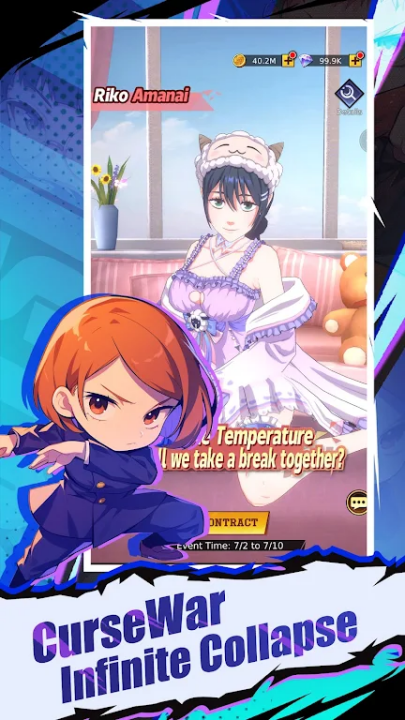 ֮սϷ(֮սװ)v6.2240.91 °