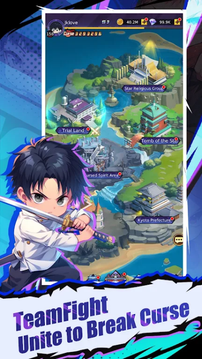 ֮սϷ(֮սװ)v6.2240.91 °