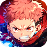 ֮սϷ(֮սװ)v6.2240.91 °