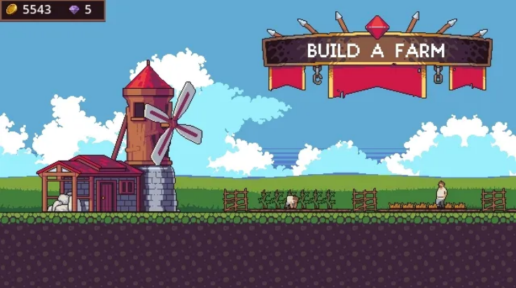 ʮ־Ҫ֮Ϸv0.0.93 °