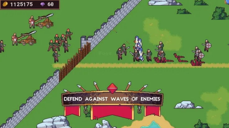 ʮ־Ҫ֮Ϸv0.0.93 °