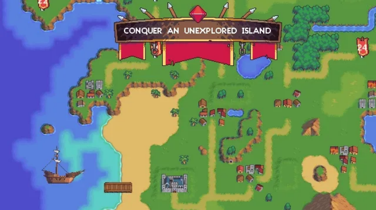 ʮ־Ҫ֮Ϸv0.0.93 °