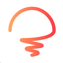 today weather߼v2.4.0-10 °