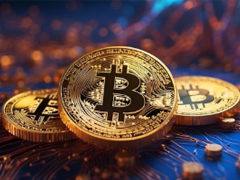 ��ŷ����app��װ�̳� ��ŷ��װ������ô����