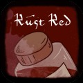 RustRedϷv1.0 