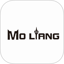 MoLiangٷv1.0.1 İ