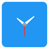 开源时钟appv2.25 官方版 开源时钟appv2.25 官方版