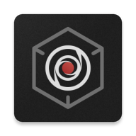 飓风工具箱app官方版v2.2.1 安卓版 飓风工具箱app官方版v2.2.1 安卓版