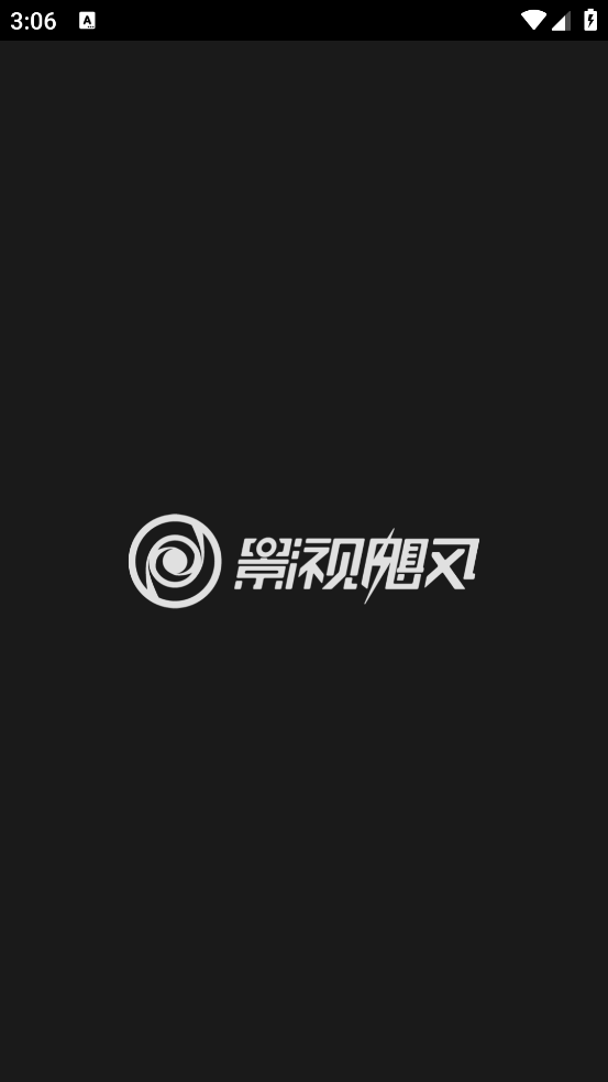 쫷繤appٷv2.2.1 ׿