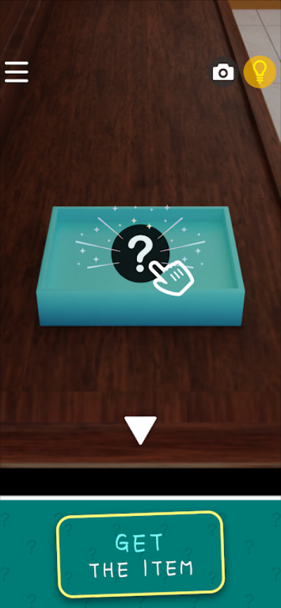 Ϸ°(Chapel)v1.0.3 ׿