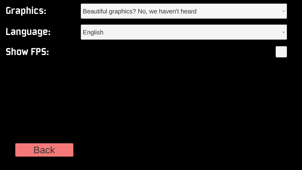 ҹ2Ϸ(Five nights at memes 2)v1.3 ٷ