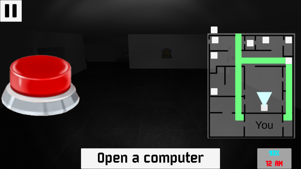 ҹ2Ϸ(Five nights at memes 2)v1.3 ٷ