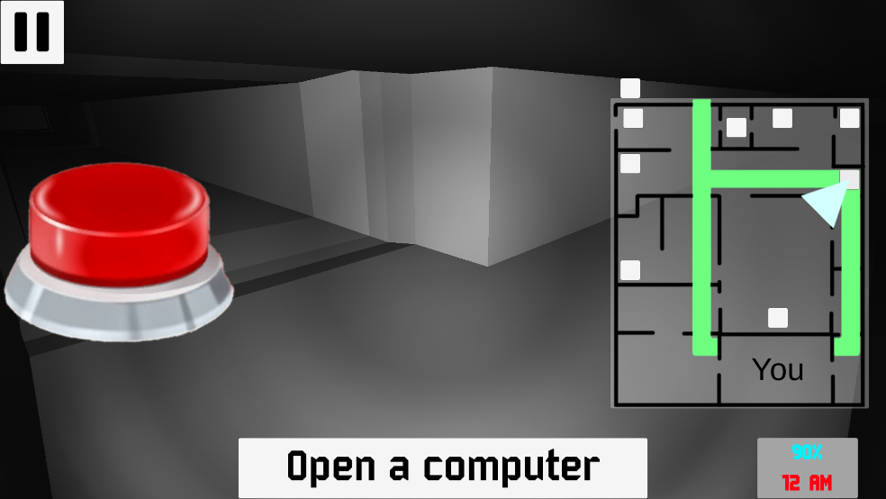 ҹ2Ϸ(Five nights at memes 2)v1.3 ٷ