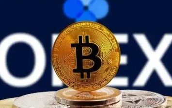 欧意易交易所下载 欧意易交易所下载