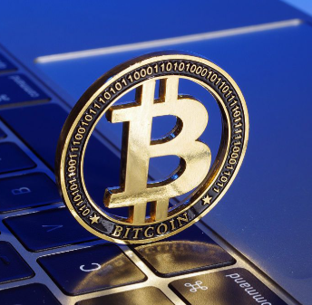 HIFI币是什么 HIFI币值得投资吗 HIFI币是什么 HIFI币值得投资吗