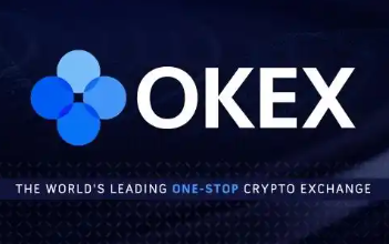 OK钱包在线客服网页无法打开怎么办 OK钱包在线客服在哪 OK钱包在线客服网页无法打开怎么办 OK钱包在线客服在哪