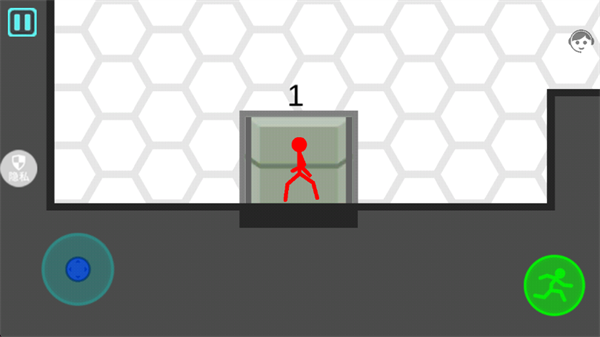 忍者火柴人游戏 忍者火柴人游戏