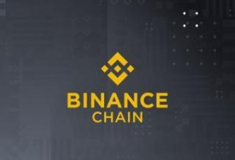 比安下载简体版 比安下载简体版