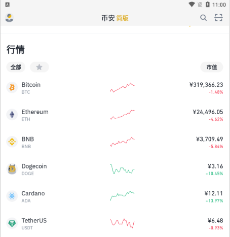 比安下载简体版 比安下载简体版