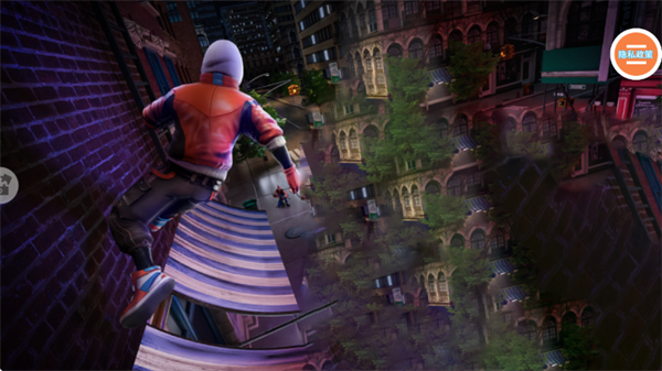 钢铁侠城市英雄游戏 钢铁侠城市英雄游戏