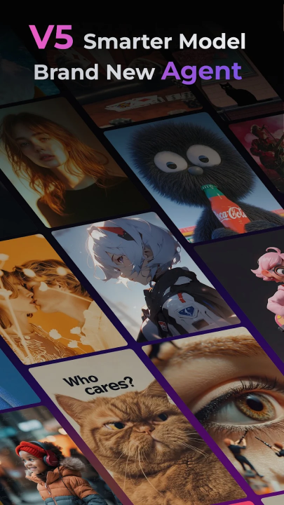 pixverseai下载 pixverseai下载