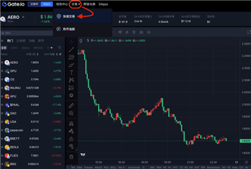 Gate Web3Ǯôܻ Gate Web3Ǯҽ̳