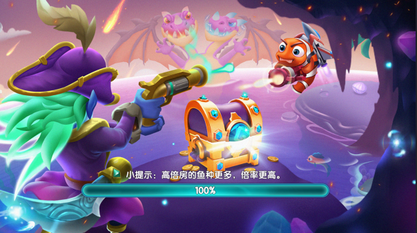 豪车转转app最新版下载 豪车转转app最新版下载