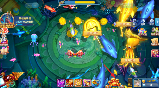 豪车转转app最新版下载 豪车转转app最新版下载