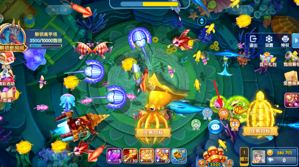 豪车转转app最新版下载 豪车转转app最新版下载