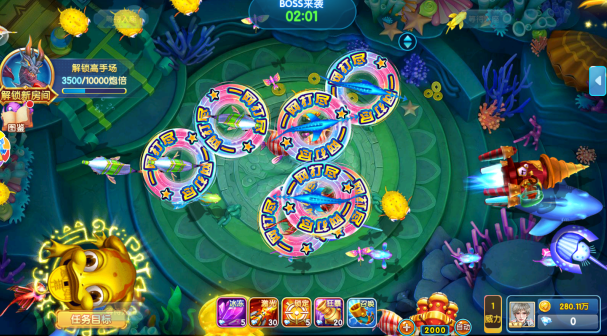 豪车转转app最新版下载 豪车转转app最新版下载