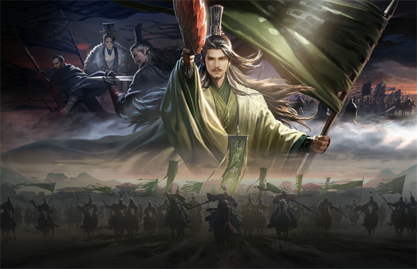 率土之滨应用宝渠道服 率土之滨应用宝渠道服