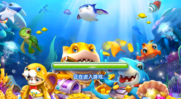 乐鸿捕鱼万倍版最新官方下载 乐鸿捕鱼万倍版最新官方下载