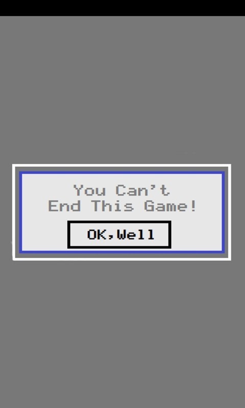 None游戏最新版 None游戏最新版